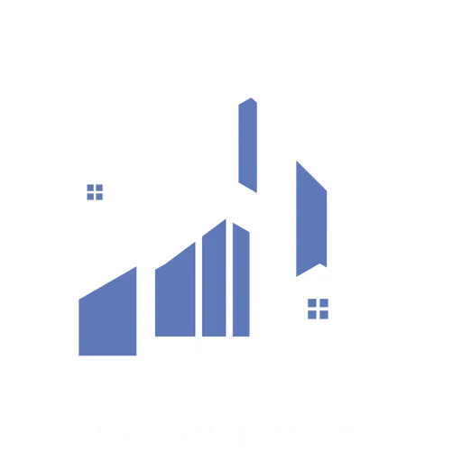favicon Washingtonian