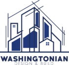 washingtonianllc logo