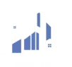 washingtonianllc logo